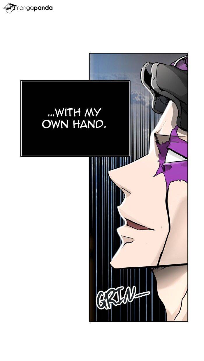 Tower of God Chapter 447 image 122